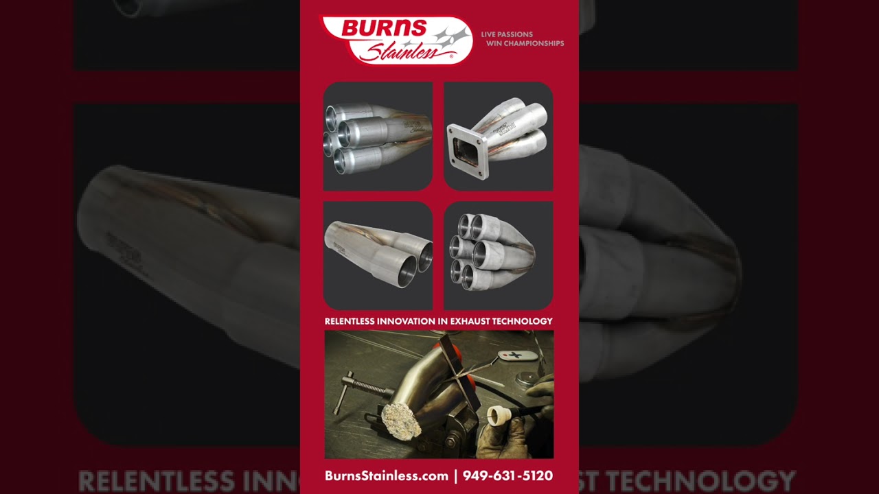 The Legendary Collector in 30