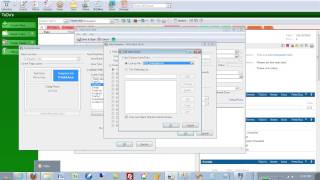 OTB Consulting Lunch & Learn - Topic - Task Management, Session 2 of 4