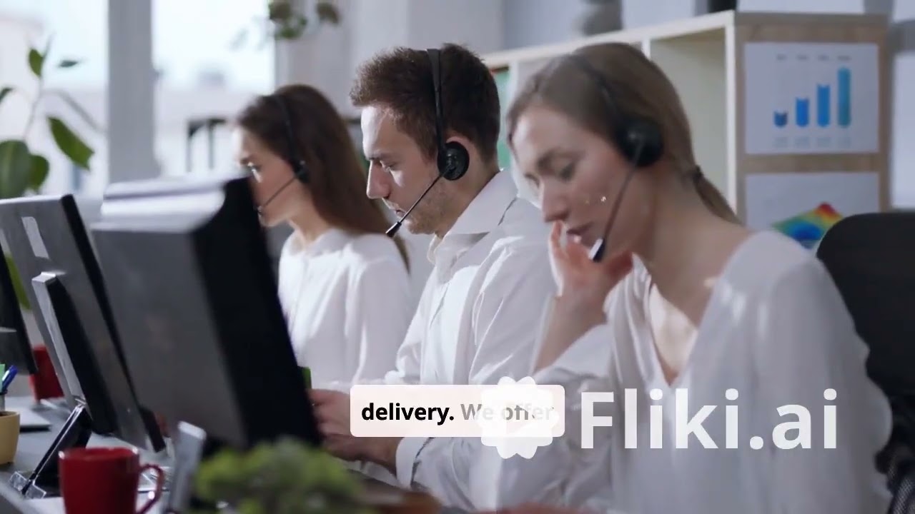 How to buy verified cash app accounts in 2025-26EasySMMIT Wise Account Sales 1