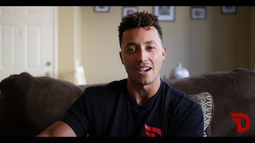 Divi Project August 2019 Month in Review