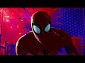 Buttercup | Spider-Man: Into the Spider-Verse