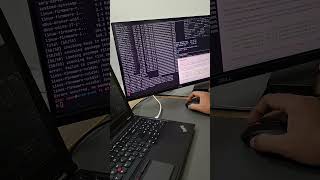 Vlog Update ArchLinux 1 VM, 2 Bare Metal