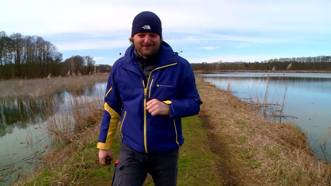 Hagyomány és kultúra a Zselicben