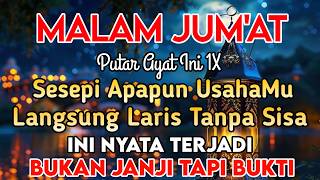 Sangat Mustajab Putar Di Tempat Usaha Anda Mendatangkan Pelanggan Baru Mengembalikan Pelanggan Lama