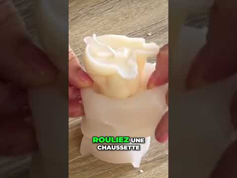 Vidéo YouTube