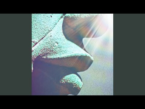 Sun Child