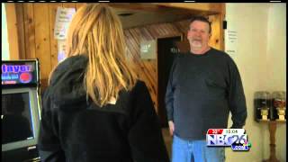 Shawano County Braces for More Snow