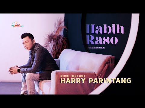 Video Habih Raso
