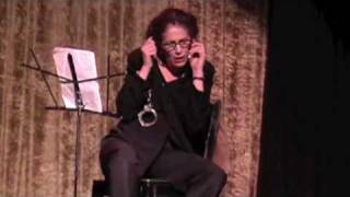 The Classically Trained Musician