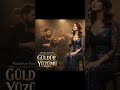 GÜLDÜR YÜZÜMÜ (Müslüm GÜRSES Cover) – AI Cover | Musicihan Production (Arabesk / Duygusal) (Short)