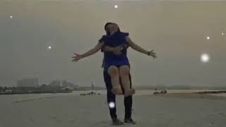 Susah Do Ho Paihut Au