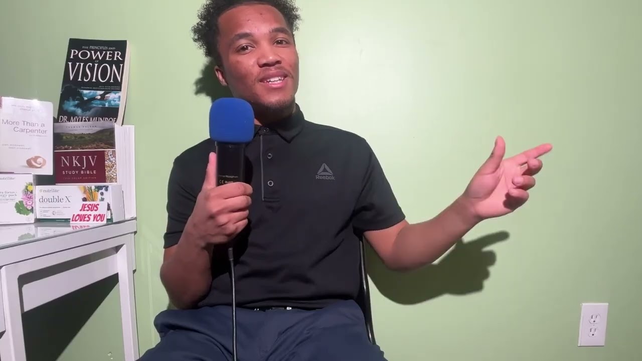 You Can't Choose When You Want To Obey 