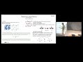 Introduction To Multiferroics Morgan Trassin Introduction To Multiferroics Morgan Trassin