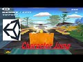 Unity - How to Jump Player | C # Scripting Character Movement | Rigidbody Physics | FixedUpdate C#