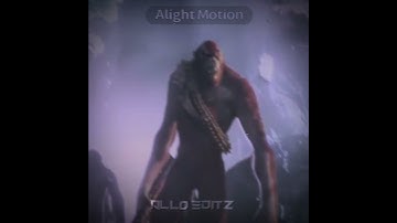 Mecha Goji vs Scar King | #edit #mechagodzilla #godzilla #editor #1v1edit #debate #versusedit