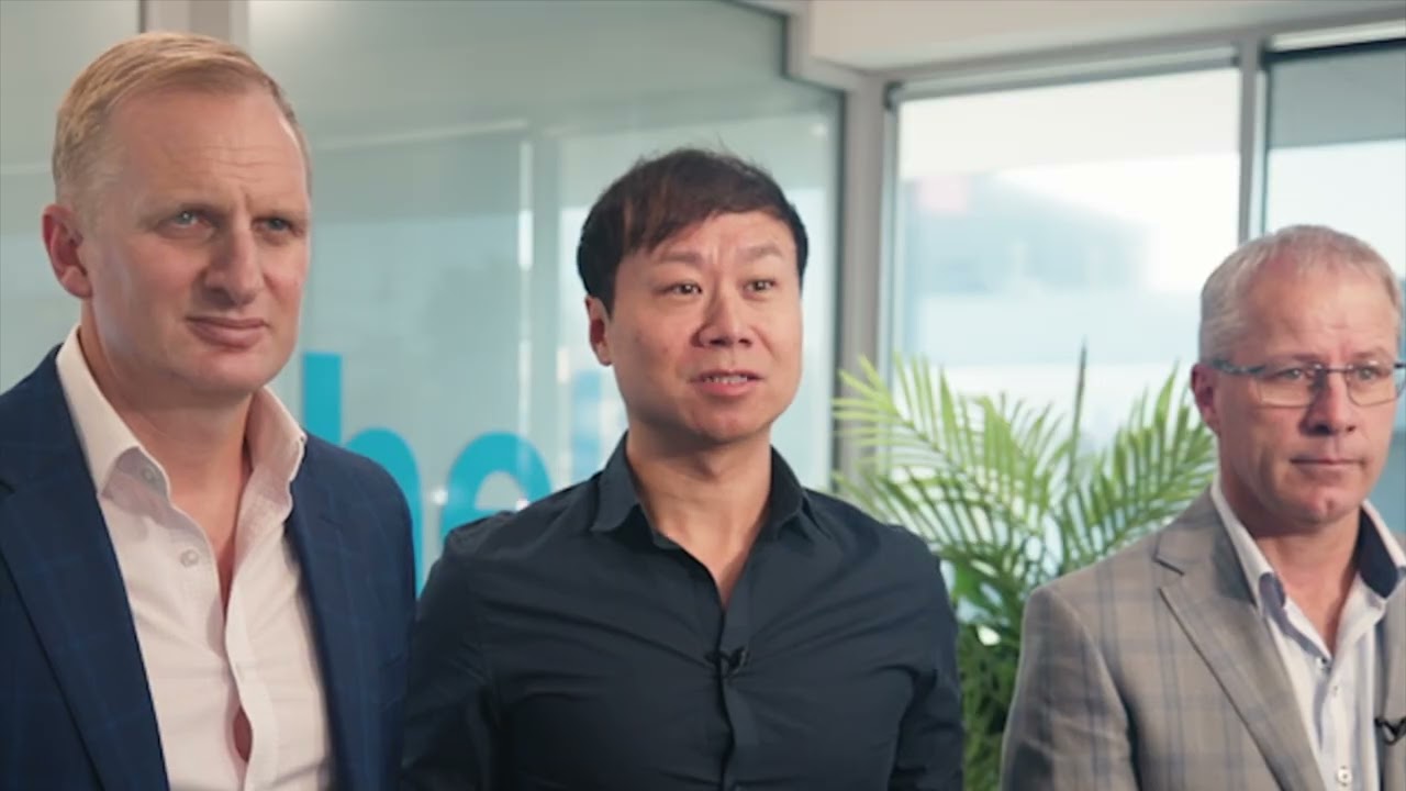 We are hiring a CSM/ Loan Writer!