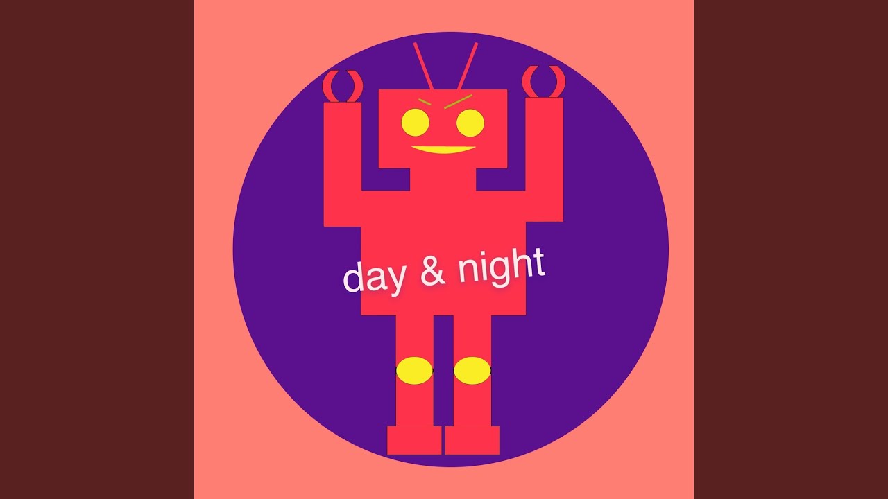 After Dark Socks (Space Intro Tool Edit)