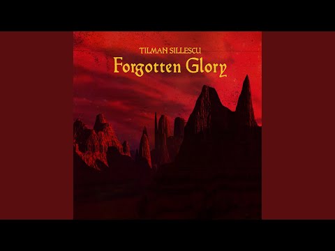 Forgotten Glory 