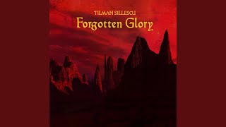 Download Lagu Forgotten Glory MP3