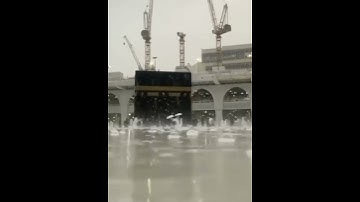 تلاوة خاشعة من سورة المؤمنون بصوت الشيخ انس العمادي ✨ / حالات واتس اب دينية