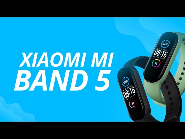 15 aplicativos para o seu smartwatch ou a sua smartband - Canaltech