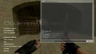Script bunny undetectable VAC ;)