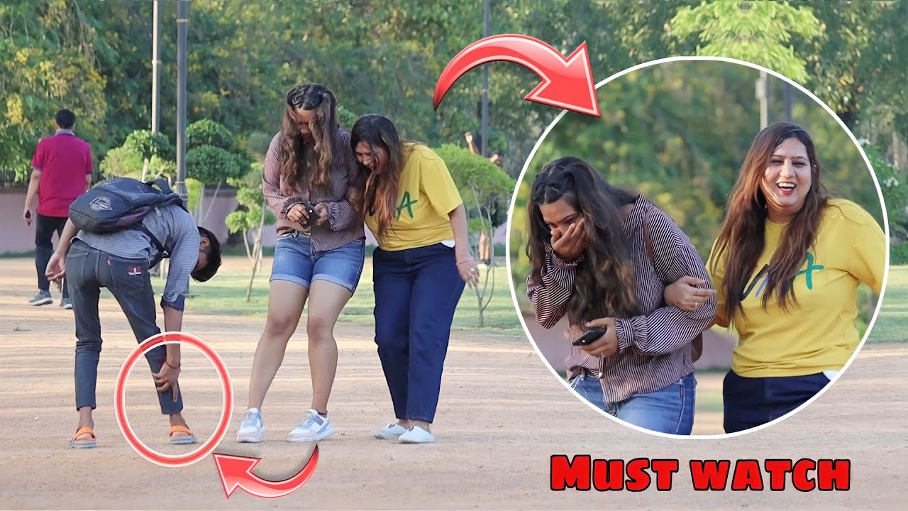Best reaction prank of 2022  || Prank Video || funny Prank 2023