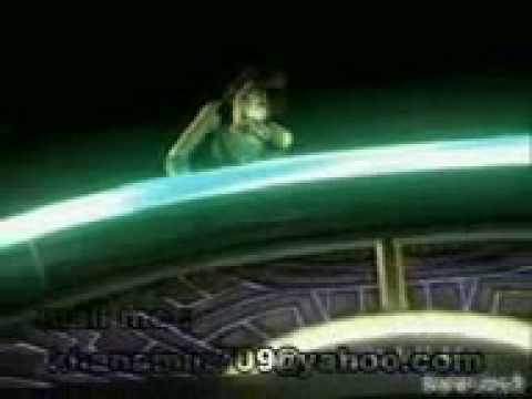 atif-aslam-aaj-dil-dukha-hai.mp4