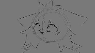 Baby Boy Part 13 Wip 1