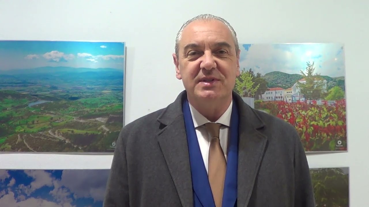 ΓΑΤΣΑΣ ΝΙΚΟΛΑΟΣ-ΔΗΜΑΡΧΟΣ ΕΛΑΣΣΟΝΑΣ-ΕΓΚΑΙΝΙΑ ΦΩΤΟΓΡΑΦΙΚΗΣ ΕΚΘΕΣΗΣ ΤΗΣ VOLOS LENS-ΕΛΑΣΣΟΝΑ ΔΕΚ 2025