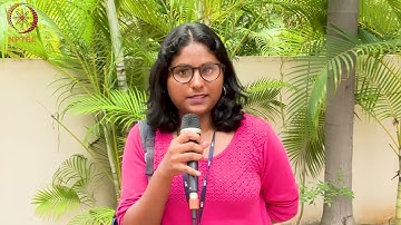 Programming In Modern C++