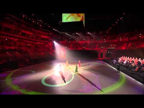 نشيد أغنية مجموعة بنات ينشدن بصوت عذب جميل جدا