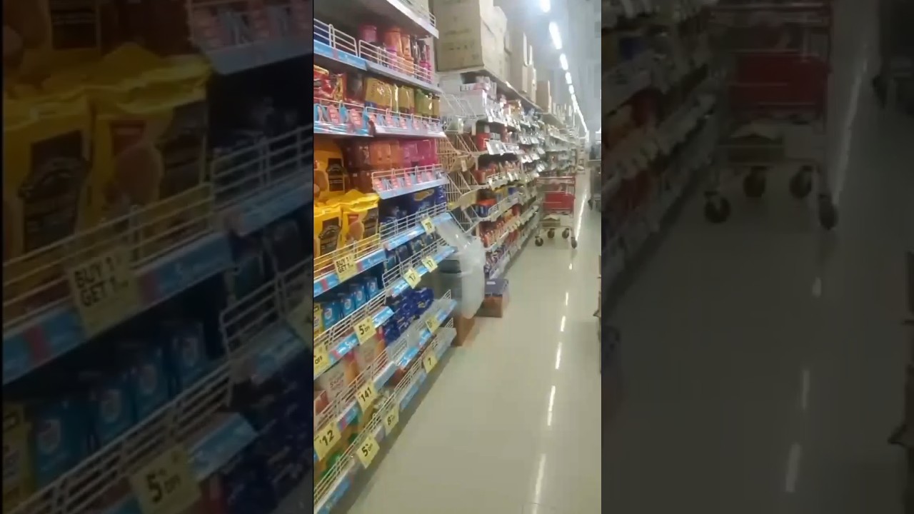 Reliance shoping mall Christmas offer's