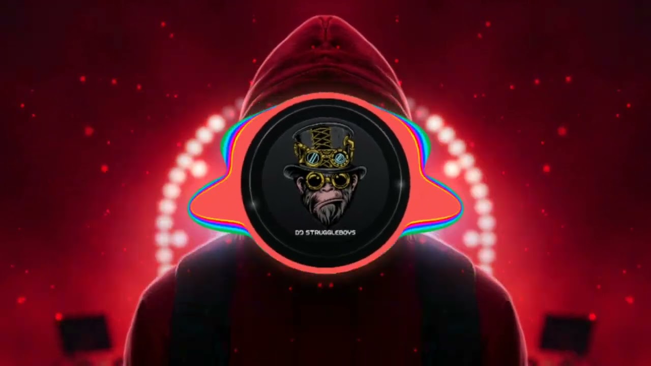 DJ Tukaran Semvak X Sabilulungan Bass Horegg || Lagu Tik Tok Reels Terbaru 2022