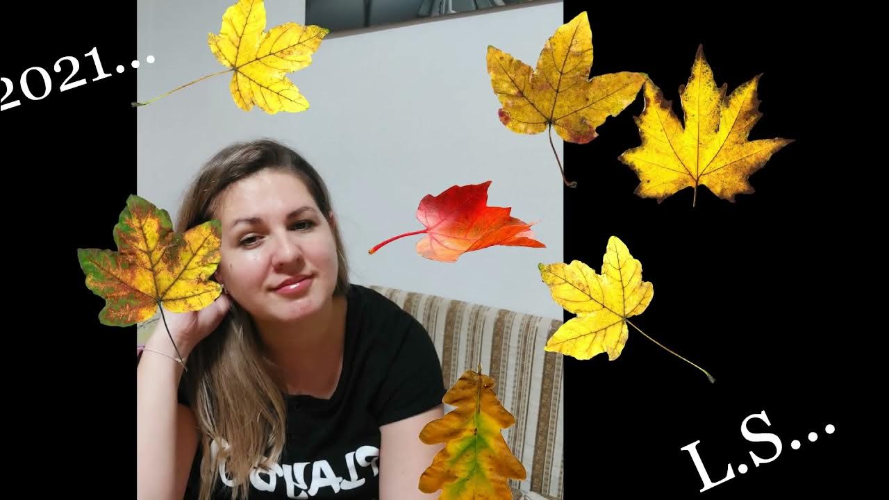 Вчера ещё в глаза глядел цветаева текст. Песня не разжимайте ваших рук. Выскальзывает из рук. Не разжимая рук. Песня не разжимайте ваших рук.