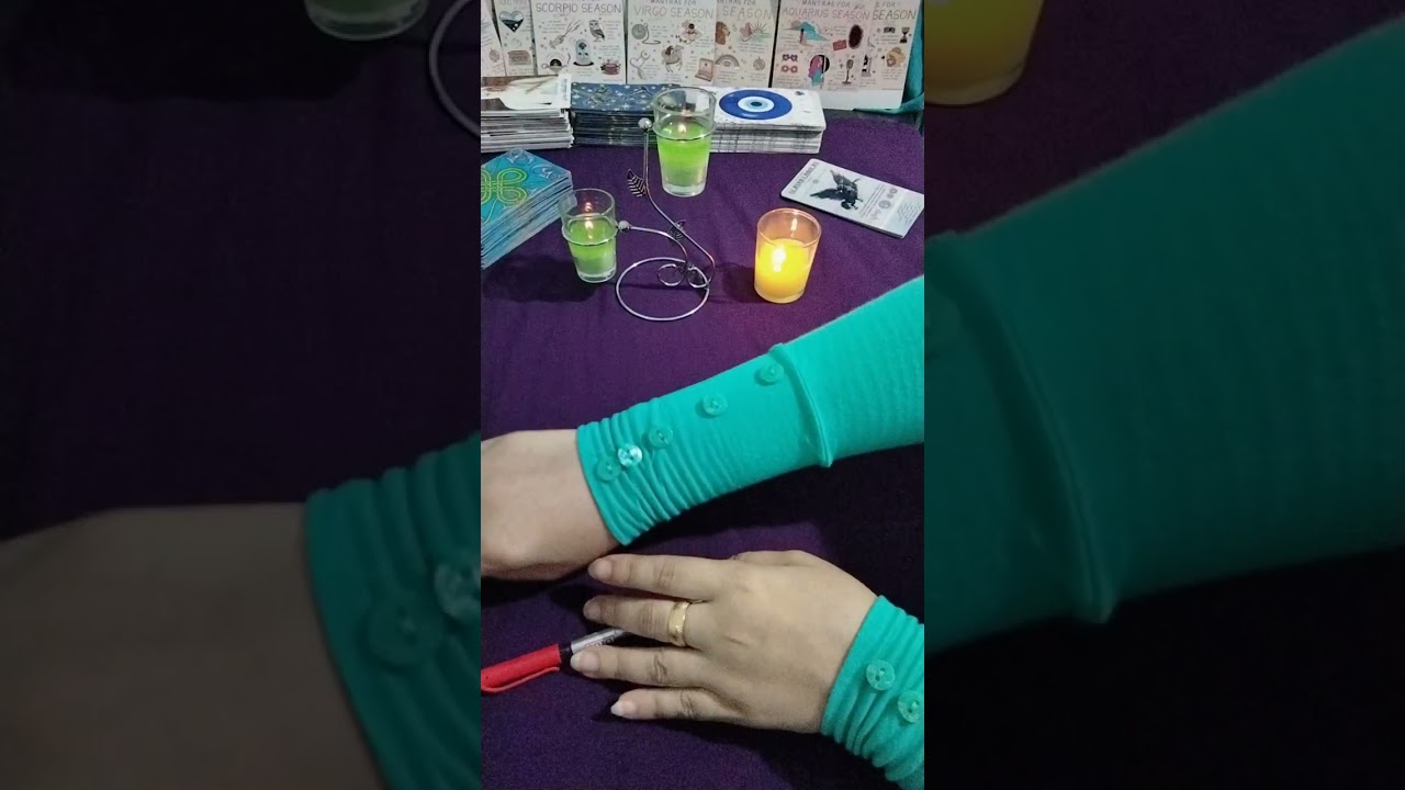 كيف يراك الناس وماذا يقولوا عنك إيجابي وسلبي 🌹♥️