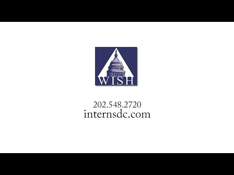 wish-dc