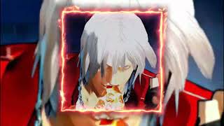   Vintage lonely Lonely Tiktok Version X Dante