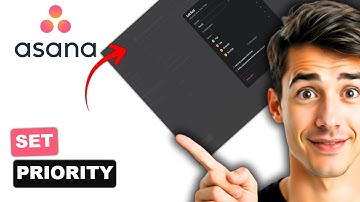 Hoe je een prioriteit toekent aan een Asana-taak (de gemakkelijkste manier) (gids 2026)