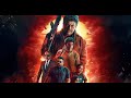 Big Daddy Plans With A Rat As Secrete Agent | Ghost Kannada Movie | DrShivarajkumar | Dalavayi