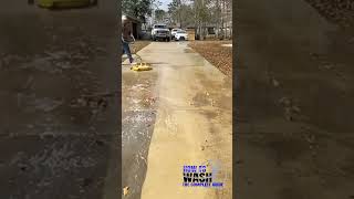 Customer Wasnt Happy After This Job