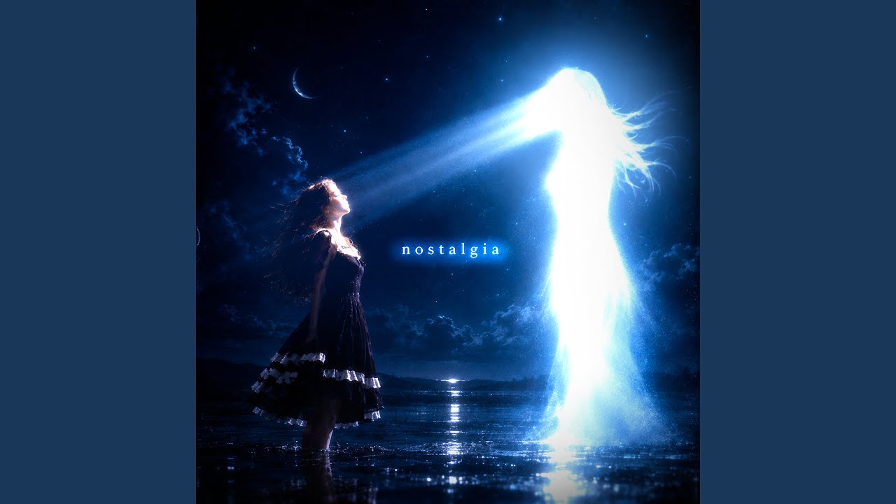 Watch nostalgia on YouTube Watch nostalgia on YouTube