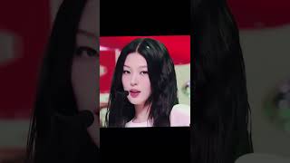another one but of yoonchip🫶🫶🫶 #yoonchae #edit #katseye #fypシ #capcut