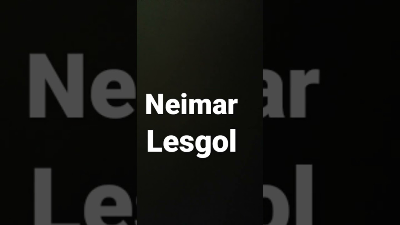 lesgol o Davi não é lesgol no roblox comperte-l6j🚫