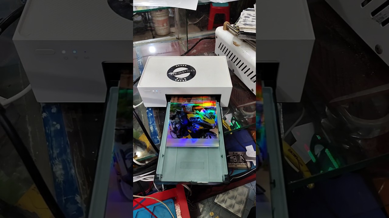 Oder Now 01721950111 WhatsApp #short #ytshort #viral #foryou