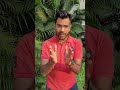 Revision Series - CMA Inter and Final