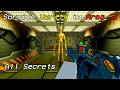 Survive Verity in Area 51 All Weapons and Secret Room Survive Verity in Area 51 All Weapons and Secret Room