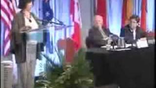 Iapmo Ets The Water And Energy Connection What Does It Mean For You? - Part Three