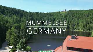 Central European Landmarks Pt2