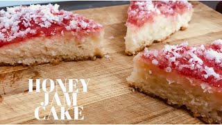 Ingredients: curd - 1/2 cup icing sugar baking powder tsp soda 1/4
lemon zest oil all purpose flour(maida) -...